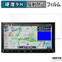 楽天市場】Strada CN-CA01Dの通販