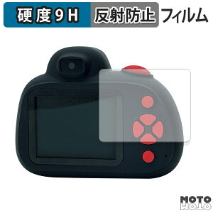 KXtB (ɔt@Co[) KAYOTOYS LbYgCJ Pro Max  tB 9Hdx A`OA {