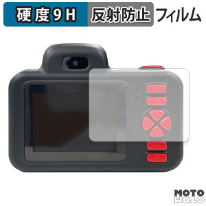 KXtB (ɔt@Co[) KAYOTOYS LbYgCJ Pro  tB 9Hdx A`OA {