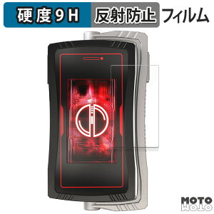 �K���X�t�B���� (�ɔ��t�@�C�o�[) BANDAI CSM�t�@�C�Y�h���C�o�[NEXT �t�@�C�Y�t�H��20 Plus ������ �t�B���� 9H���d�x �A���`�O���A ���{��