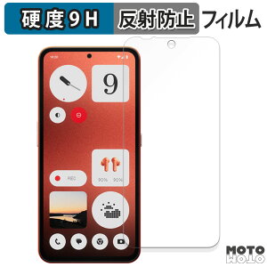�y�y�V�X�[�p�[SALE �|�C���g2�{�z �K���X�t�B���� (�ɔ��t�@�C�o�[) CMF PHONE 1 ������ �t�B���� 9H���d�x �A���`�O���A ���{��