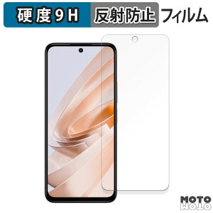 KXtB (ɔt@Co[) Xiaomi Redmi Note 13R 5G  tB 9Hdx A`OA {