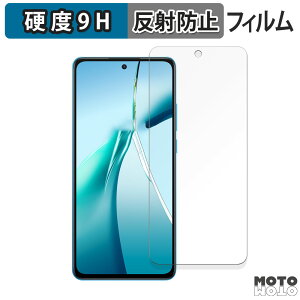 �K���X�t�B���� (�ɔ��t�@�C�o�[) OnePlus Nord CE 4 Lite 5G ������ �t�B���� 9H���d�x �A���`�O���A ���{��