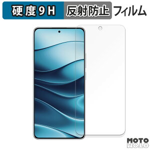 KXtB (ɔt@Co[) Xiaomi Redmi Note 14 5G  tB 9Hdx A`OA {