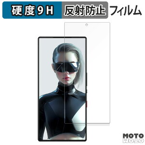 y|Cg2{z KXtB (ɔt@Co[) Nubia RedMagic 9S Pro+ ( CJL )  tB 9Hdx A`OA {