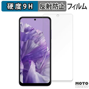 �K���X�t�B���� (�ɔ��t�@�C�o�[) HMD Crest Max ������ �t�B���� 9H���d�x �A���`�O���A ���{��