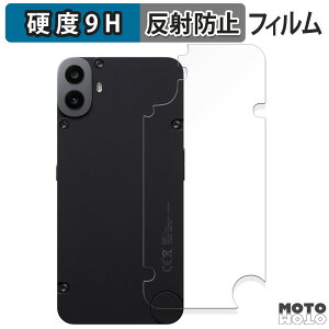 KXtB (ɔt@Co[) CMF PHONE 1 ( w )  tB 9Hdx A`OA {