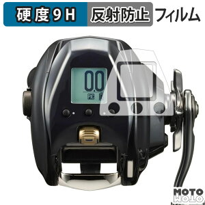 y|Cg2{z KXtB (ɔt@Co[) DAIWA 23 d[ V[{[O 400J / 400JL (  / ӂ ) tB 9Hdx A`OA {