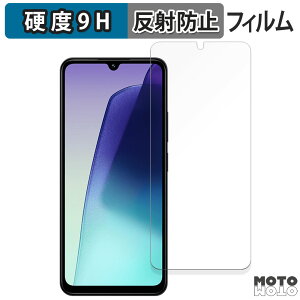 �y�|�C���g2�{�z �K���X�t�B���� (�ɔ��t�@�C�o�[) Xiaomi Redmi 14R 5G ������ �t�B���� 9H���d�x �A���`�O���A ���{��