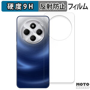y|Cg2{z KXtB (ɔt@Co[) Xiaomi Redmi 14C ( w )  tB 9Hdx A`OA {