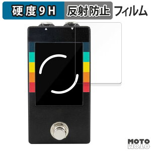 y|Cg2{z KXtB (ɔt@Co[) WALRUS AUDIO Canvas Tuner WAL-CANV/TU  tB 9Hdx A`OA {