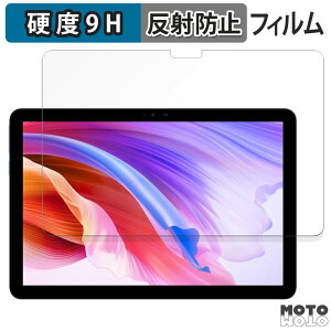 KXtB (ɔt@Co[) Blackview OSCAL Pad 7  tB 9Hdx A`OA {