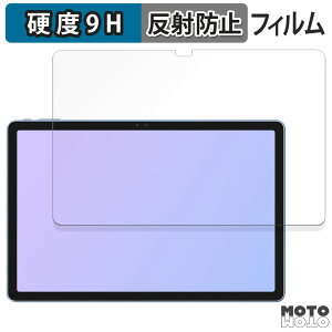 KXtB (ɔt@Co[) ALLDOCUBE iPlay60 Pro ( 11C` ) tB 9Hdx A`OA {