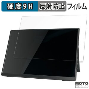 KXtB (ɔt@Co[) j[N veEXj^[V[Y UQ-PM10FHDNT-GL  tB 9Hdx A`OA {