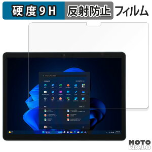 KXtB (ɔt@Co[) NEC VersaPro / VersaPro J ^CvVSq VS-L r 12.3^Ch tB 9Hdx A`OA {