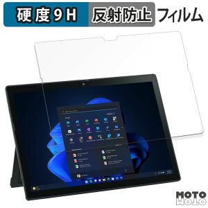 KXtB (ɔt@Co[) NEC VersaPro J ^CvVSq VS-J r  tB 9Hdx A`OA {