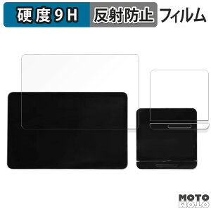 KXtB (ɔt@Co[) Square WX^[ ( Square WX^[p / qܗpfBXvCp )  tB 9Hdx A`OA {