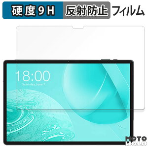 KXtB (ɔt@Co[) ODEA ^ubg S11  tB 9Hdx A`OA { IfA