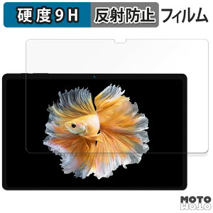 KXtB (ɔt@Co[) BMAX MaxPad I11 Power  tB 9Hdx A`OA {