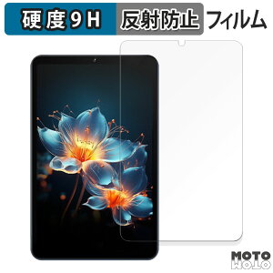 KXtB (ɔt@Co[) AvidPad A30 PRO  tB 9Hdx A`OA {