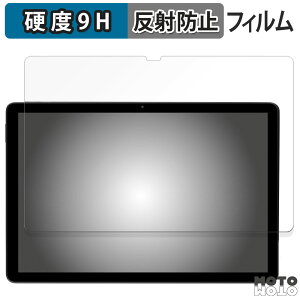 y|Cg2{z KXtB (ɔt@Co[) HiGrace A6H ( A6 HD )  tB 9Hdx A`OA {