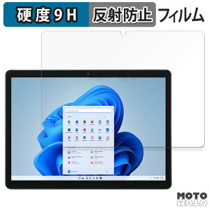 y|Cg2{z KXtB (ɔt@Co[) NEC VersaPro ^CvVSq VS-L rf  tB 9Hdx A`OA {