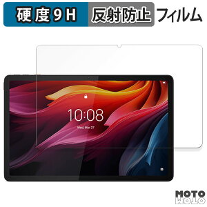 KXtB (ɔt@Co[) Lenovo Tab K11 Plus  tB 9Hdx A`OA {