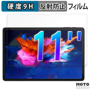 �K���X�t�B���� (�ɔ��t�@�C�o�[) AvidPad S80 ������ �t�B���� 9H���d�x �A���`�O���A ���{��