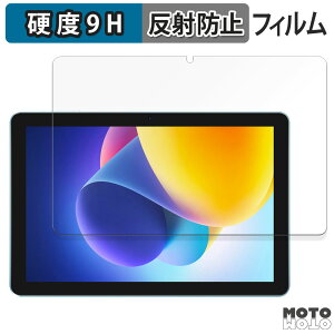 KXtB (ɔt@Co[) DOOGEE T10W  tB 9Hdx A`OA {