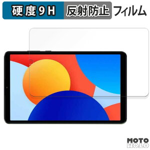 KXtB (ɔt@Co[) Xiaomi Redmi Pad SE 4G  tB 9Hdx A`OA {