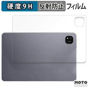 y|Cg2{z KXtB (ɔt@Co[) ALLDOCUBE iPlay 60 Pad Pro ( w )  tB 9Hdx A`OA {