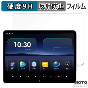 �K���X�t�B���� (�ɔ��t�@�C�o�[) XTRONS 14�C���` �w�b�h���X�g���j�^�[ HM141AB ������ �t�B���� 9H���d�x �A���`�O���A ���{��