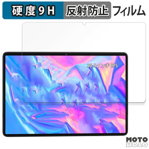 y|Cg2{z KXtB (ɔt@Co[) Hitabt T30A  tB 9Hdx A`OA {