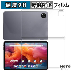 KXtB (ɔt@Co[) ALLDOCUBE iPlay 60 Pad Pro tEw Zbg  tB 9Hdx A`OA {