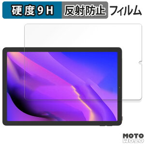 �K���X�t�B���� (�ɔ��t�@�C�o�[) AGM PAD T1 ������ �t�B���� 9H���d�x �A���`�O���A ���{��