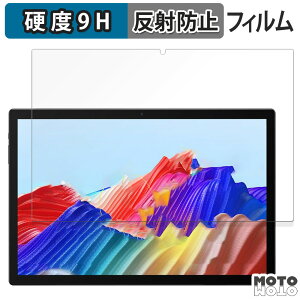 KXtB (ɔt@Co[) MESWAO B2  tB 9Hdx A`OA {