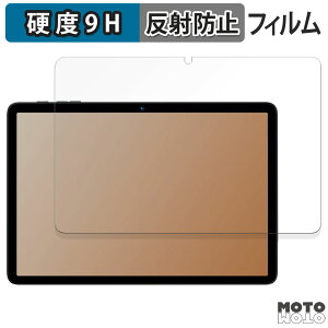 y|Cg2{z KXtB (ɔt@Co[) BMAX I10 Plus  tB 9Hdx A`OA {