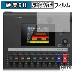 KXtB (ɔt@Co[) ZOOM R12 MultiTrak  tB 9Hdx A`OA {