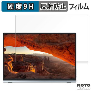 KXtB (ɔt@Co[) Intehill 13.4C` 4K+ oCj^[ U13ZA  tB 9Hdx A`OA {