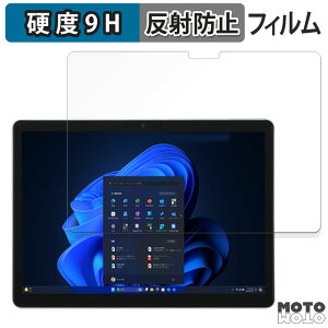 y|Cg2{z KXtB (ɔt@Co[) NEC VersaPro / VersaPro J ^CvVS q VS-M r  tB 9Hdx A`OA {