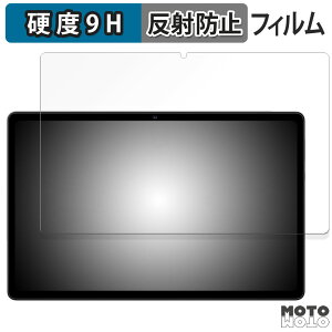 KXtB (ɔt@Co[) AvidPad S60 / S60-15 tB 9Hdx A`OA {