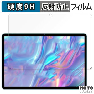 KXtB (ɔt@Co[) SVITOO P10  tB 9Hdx A`OA {