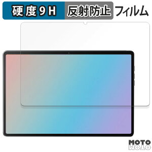 KXtB (ɔt@Co[) HiTabt K30A  tB 9Hdx A`OA {