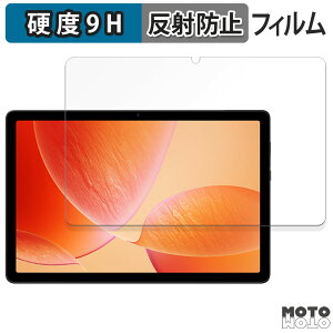 KXtB (ɔt@Co[) AvidPad A90S  tB 9Hdx A`OA {