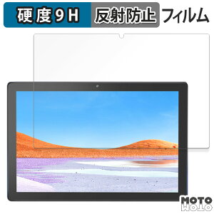 KXtB (ɔt@Co[) VASOUN TAB10MAX  tB 9Hdx A`OA {