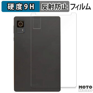 KXtB (ɔt@Co[) HEADWOLF FPad6 ( w )  tB 9Hdx A`OA {