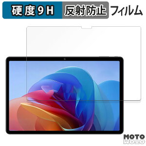 KXtB (ɔt@Co[) BNCF Bpad 10  tB 9Hdx A`OA {