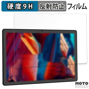 KXtB (ɔt@Co[) FancyDay FDA7WH-JP / A7 / KYTFDA6HGY-JP / A6H / A6HD  tB 9Hdx A`OA {