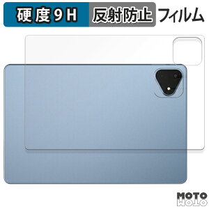 y|Cg2{z KXtB (ɔt@Co[) ALLDOCUBE iPlay60 Pro ( w )  tB 9Hdx A`OA {