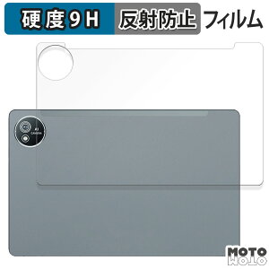 KXtB (ɔt@Co[) AvidPad S60 ( w )  tB 9Hdx A`OA {